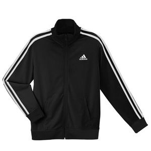Adidas Originals Track Jacket